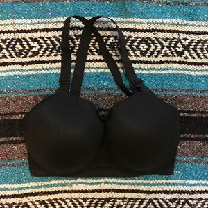 VS “The Ultimate” Sports Bra